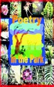 Poetry in the Park - Gwenael Espenel