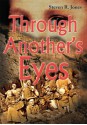 Through Another's Eyes - Steven Jones