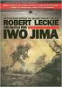 Battle for Iwo Jima - Robert Leckie