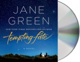 Tempting Fate - Jane Green