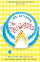 The Middlesteins - Jami Attenberg