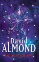 Counting Stars - David Almond