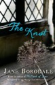 The Knot - Jane Borodale