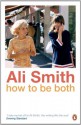 How To Be Both - Ali Smith