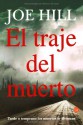 El traje del muerto - Joe Hill