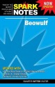 Beowulf (SparkNotes) - SparkNotes Editors