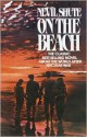 On the Beach - Nevil Shute