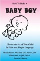 How to Make a Baby Boy - Mark Moore, Lisa Moore