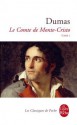 Le Comte de Monte-Cristo (tome 1) - Alexandre Dumas