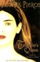 Trickster's Queen - Tamora Pierce