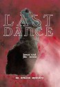 Last Dance - Joyce Lavene, Jim Lavene