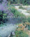 Gaia's Garden: A Guide to Home-Scale Permaculture - Toby Hemenway