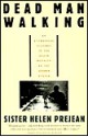 Dead Man Walking - Helen Prejean