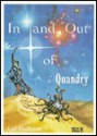 Up to the Sky in Ships / In & Out of Quandry - A. Bertram Chandler, Lee Hoffman, Charles J. Hitchcock, Frank Kelly Freas