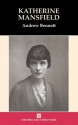 Katherine Mansfield - Andrew Bennett