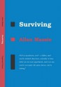 Surviving (Vagabond) - Allan Massie