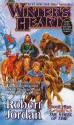 Winter's Heart - Robert Jordan