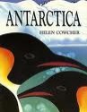 Antarctica - Helen Cowcher