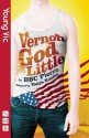 Vernon God Little (Revised Edition) - D.B.C. Pierre, Tanya Ronder