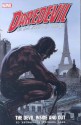 Daredevil, Vol. 15: The Devil, Inside and Out, Vol. 2 - Ed Brubaker, Michael Lark