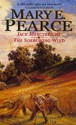 Mary Pearce Omnibus (Apple Tree Saga) - Mary E. Pearce