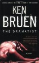 The Dramatist - Ken Bruen