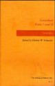 Leviathan, Parts 1-2 - Thomas Hobbes, Herbert W. Schneider