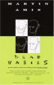 Dead Babies - Martin Amis