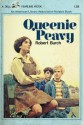 Queenie Peavy - Robert Burch