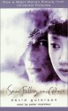 Snow Falling on Cedars - David Guterson, B.D. Wong