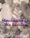 Bloodletting the Demons - Gary Drury