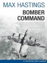 Bomber Command - Max Hastings