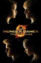 The Hunger Games Tribute Guide - Emily Seife