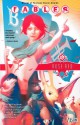 Fables, Vol. 15: Rose Red - Bill Willingham, Steve Leialoha, Mark Buckingham, Dan Green, Andrew Pepoy, Iñaki Miranda