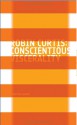 Conscientious Viscerality - Robin Curtis