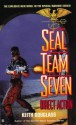 Seal Team Seven 04: Direct Action - Keith Douglass