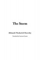 The Storm - Alexander Ostrovsky