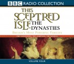 This Sceptered Isle (Bbc Radio Collection) - Christopher Lee