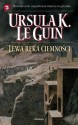 Lewa ręka ciemności - Ursula K. Le Guin, Lech Jęczmyk