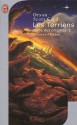 Terre Des Origines, Tome 5: Les Terriens - Orson Scott Card