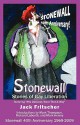 Stonewall: Stories of Gay Liberation - Jack Fritscher, Mark Hemry