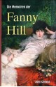 Die Memoiren der Fanny Hill : ein Sittenbild - John Cleland