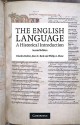 English Language - Charles Laurence Barber, Joan C. Beal, Philip A. Shaw