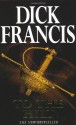 To the Hilt - Dick Francis