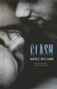 Clash - Nicole Williams