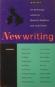 New Writing - Malcolm Bradbury, Judy Cooke