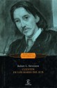 Cuentos de los Mares del Sur - Robert Louis Stevenson