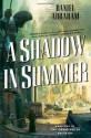 A Shadow in Summer (Long Price Quartet) - Daniel Abraham