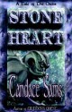 Stone Heart - Candace Sams