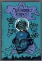 A Midsummer Tempest - Poul Anderson